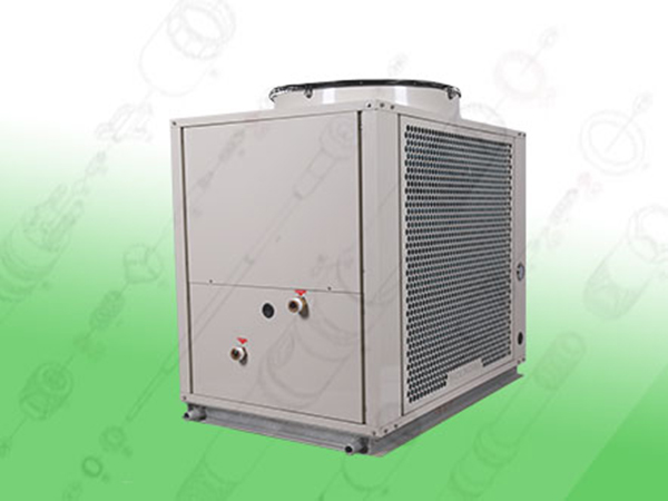 热泵工程安装,东莞空气能热水器
