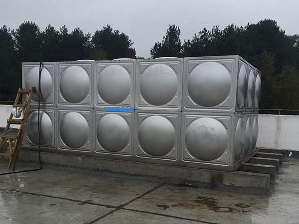 热水器空气能