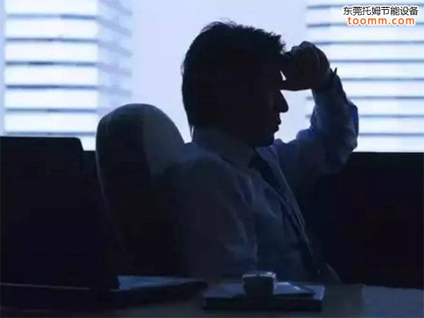 空压机余热回收装置怎么改善高温工作的空压机